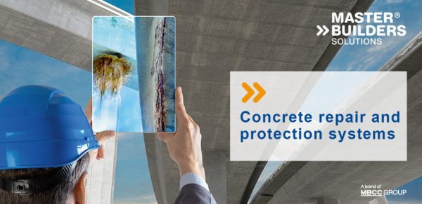 ConcreteNews ConcreteNews
