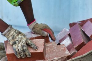 Inclusionary-housing-stands-to-impact-the-full-property-production-line.