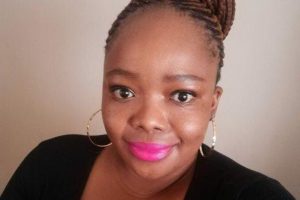 Jet-Demolition-Financial-Manager-Boipelo-Tefu-1