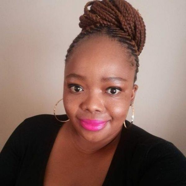 Jet-Demolition-Financial-Manager-Boipelo-Tefu-1 Jet-Demolition-Financial-Manager-Boipelo-Tefu-1