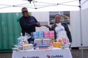 Linhleko-Projects-1