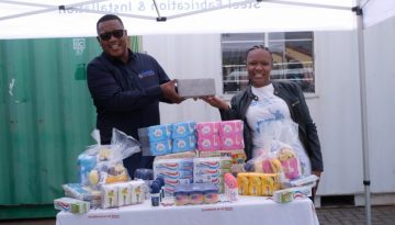 Linhleko-Projects-1 Linhleko-Projects-1