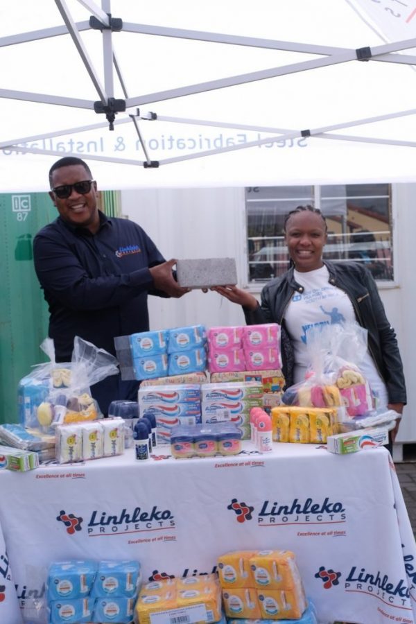 Linhleko-Projects-1
