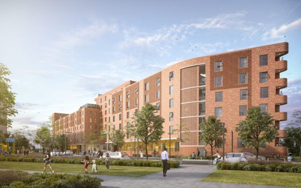 PAARL ROCK PIC 01 PAARL ROCK PIC 01