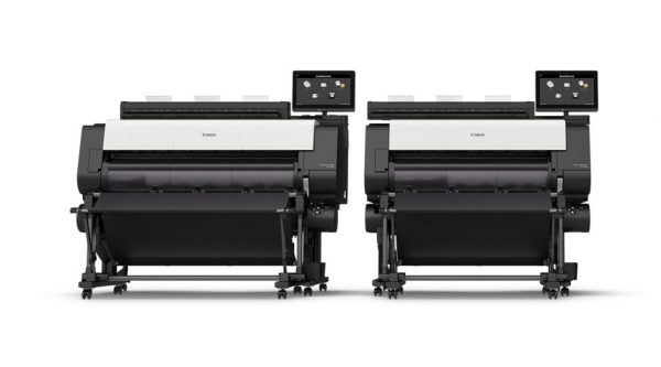 TX-4100_3100 MFP_GC_01fv_stk TX-4100_3100 MFP_GC_01fv_stk