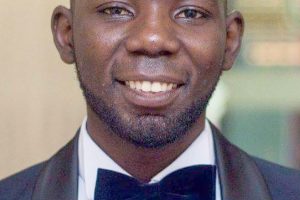 ccsa-Benedict-Olalusi