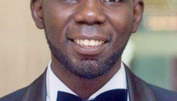 ccsa-Benedict-Olalusi