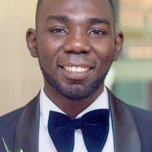 ccsa-Benedict-Olalusi