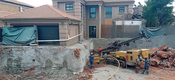 gp - irene sinkhole gp - irene sinkhole