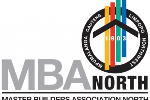 mba-2