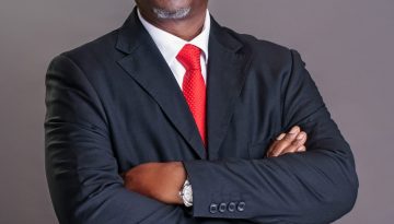 rsz_njombo_lekula_4 rsz_njombo_lekula_4