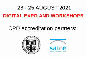 23 - 25 August (7)
