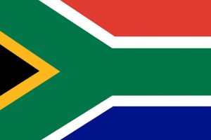 Flag-South-Africa