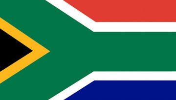 Flag-South-Africa Flag-South-Africa