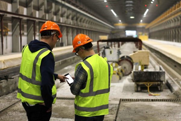 MATURIX PIC 02 MATURIX PIC 02