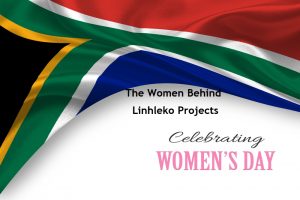 National-Womens-Day_Linhleko