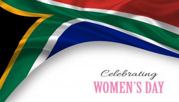 National-Womens-Day_ss_468132791