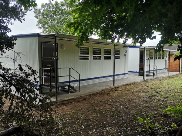 Pic3 PR KWI 5054 Pic3 PR KWI 5054