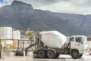 WASTE MANAGEMENT PIC 01