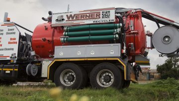 Werner-Pumps-Recycling-Unit-2