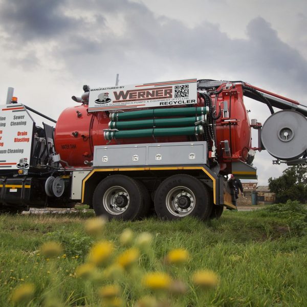 Werner-Pumps-Recycling-Unit-2 Werner-Pumps-Recycling-Unit-2