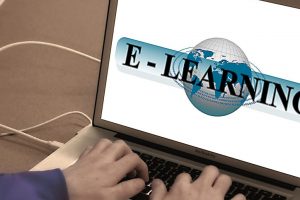 ccsa-sct-online-training