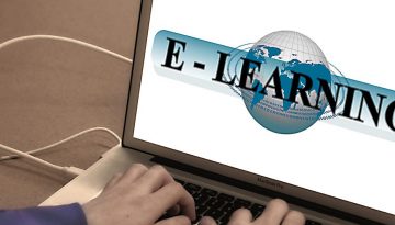 ccsa-sct-online-training