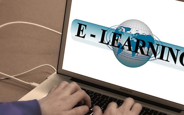 ccsa-sct-online-training