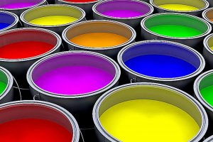 sapma-colourful-paint-tins