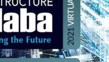 CESAInfrastructureIndaba CESAInfrastructureIndaba