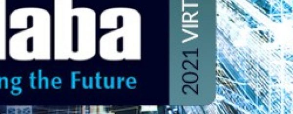 CESAInfrastructureIndaba