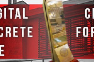 CMA-AFE-email-banner-template