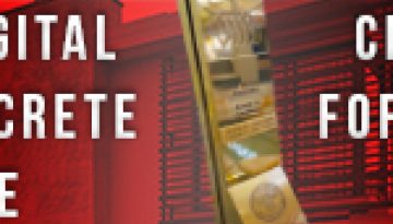 CMA-AFE-email-banner-template CMA-AFE-email-banner-template
