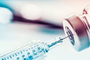 Many-businesses-have-set-up-vaccination-sites-as-a-public-service