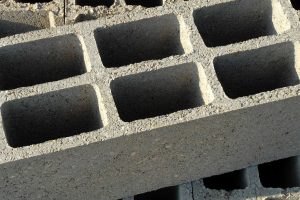 ccsa-concrete-block