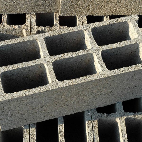 ccsa-concrete-block ccsa-concrete-block