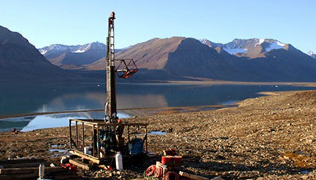 services-engineering-geotechnical