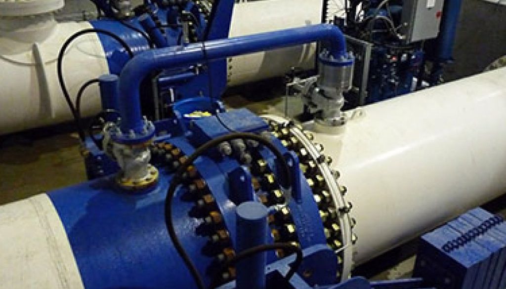 services-engineering-mechanical