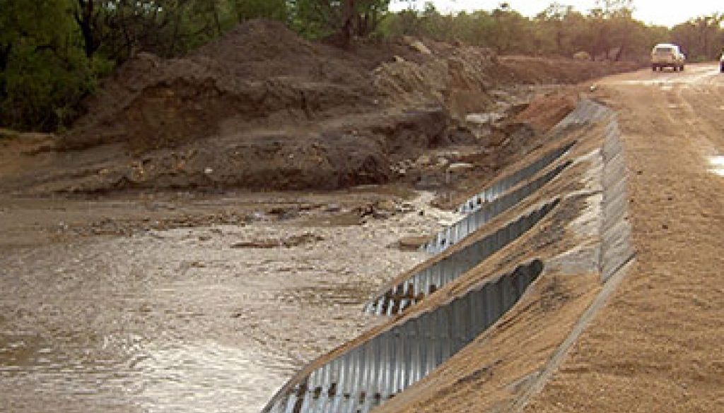 services-engineering-municipal