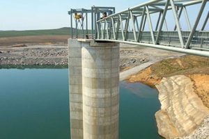 services-engineering-structural