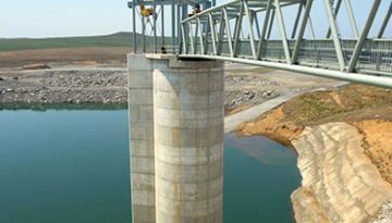 services-engineering-structural services-engineering-structural