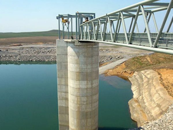 services-engineering-structural