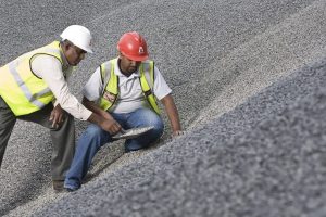 AGGREGATES-PIC-01