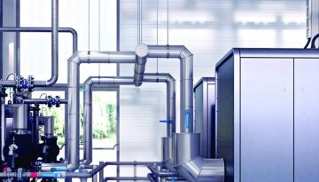 Atlas-Copcos-cutting-edge-compressor-room-optimisation-solutions-help-users-gain-full-benefit-from-their-compressed-air-systems