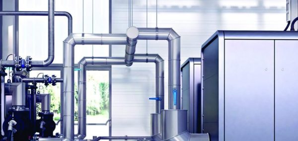 Atlas-Copcos-cutting-edge-compressor-room-optimisation-solutions-help-users-gain-full-benefit-from-their-compressed-air-systems