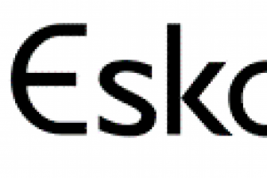 ESKOM-02102021