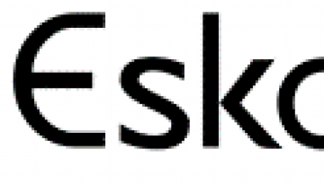 ESKOM-02102021 ESKOM-02102021