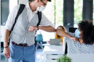 Employee-well-being-extends-beyond-mental-health-to-encompass-a-new-way-of-working-based-on-flexibility-and-autonomy