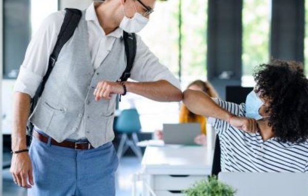 Employee-well-being-extends-beyond-mental-health-to-encompass-a-new-way-of-working-based-on-flexibility-and-autonomy Employee-well-being-extends-beyond-mental-health-to-encompass-a-new-way-of-working-based-on-flexibility-and-autonomy
