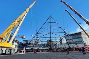 Owing-to-thyssenkrupps-experience-and-knowledge-expert-capabilities-planning-skills-the-Reclaimer-was-back-in-operation-on-ti